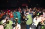 Thumbs/tn_Kick off 2025 146.jpg